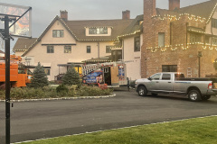 72134574447__7C12E678-AB5B-4C4F-A449-4C60F6684CC8.fullsizerender