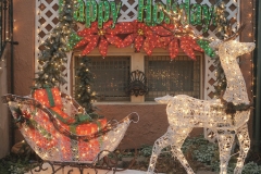 BS 34th-street-christmas-p2-sweeney