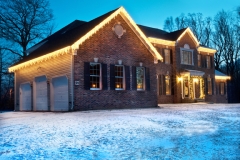 Findlay-0181Freehold