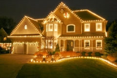 Holiday_Lighting_19