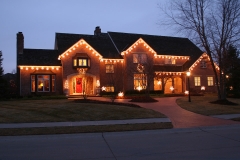 Starburst Lightlinks, Starburst, Belford (7)