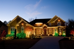 eaglesbrook2_staticwidestreet_051