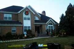 hanging-holiday-lights