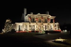 professional-light-hanging