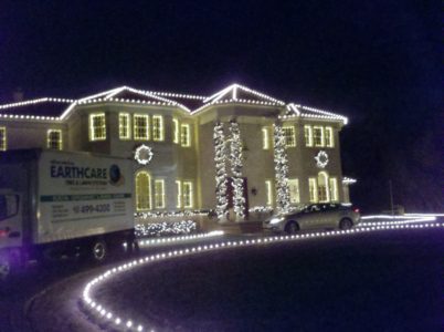 2013-12-03_16-18-19_830