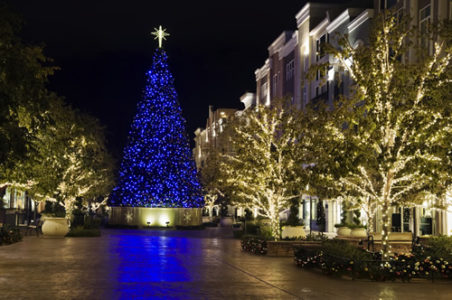 long-island-christmas-light-designs