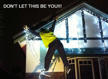 residential-christmas-light-installation-long-island