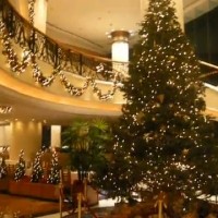 Christmas_Decoration_at_Luxury_Hotel_in_Hong_Kong-76133_200x200