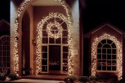 Christmas_House4