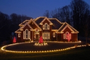 holiday-lights-long-island-home
