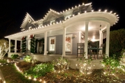 long-island-christmas-light-designs