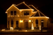 professiona-christmas-light-installation