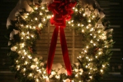 wreath
