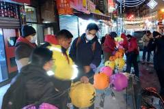 Isais the Installation Manager